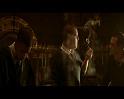 PDVD_971