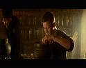 PDVD_973