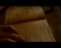 PDVD_976