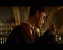 PDVD_977