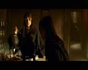 PDVD_978