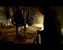 PDVD_979