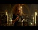 PDVD_981
