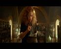 PDVD_982