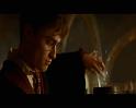 PDVD_983