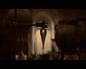 PDVD_986