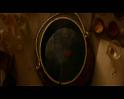 PDVD_988