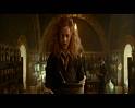 PDVD_991