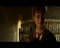 PDVD_995