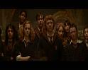 PDVD_996