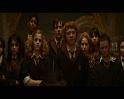 PDVD_998