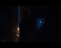 PDVD_035