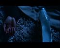 PDVD_044