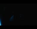 PDVD_045