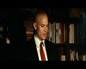 PDVD_050