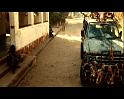 PDVD_088