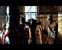 PDVD_097