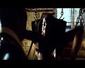 PDVD_100