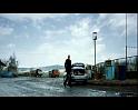 PDVD_1008