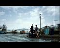 PDVD_1009