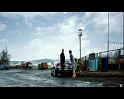 PDVD_1010