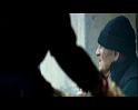 PDVD_1011