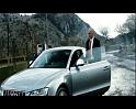 PDVD_1020