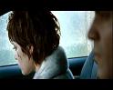 PDVD_1024