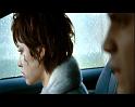 PDVD_1025