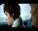 PDVD_1026