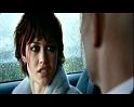PDVD_1034