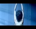 PDVD_1042