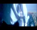 PDVD_1045