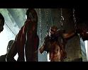 PDVD_105
