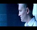 PDVD_1054