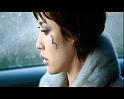 PDVD_1058