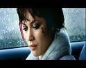 PDVD_1077