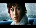 PDVD_1083