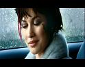 PDVD_1085