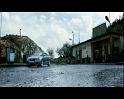 PDVD_1086