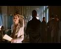 PDVD_1091