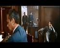 PDVD_1092