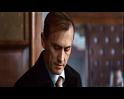 PDVD_1094