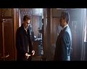 PDVD_1095
