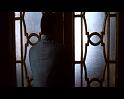 PDVD_1103