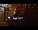 PDVD_1106