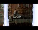 PDVD_1107