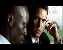 PDVD_1121