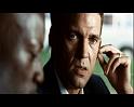 PDVD_1124