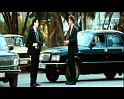 PDVD_1132